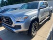 Toyota Tacoma 2WD