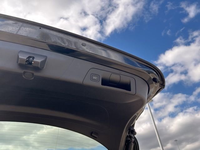 2026 Buick Envision Sport Touring - Photo 14