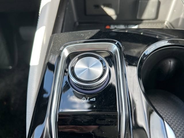 2026 Buick Envision Avenir - Photo 33