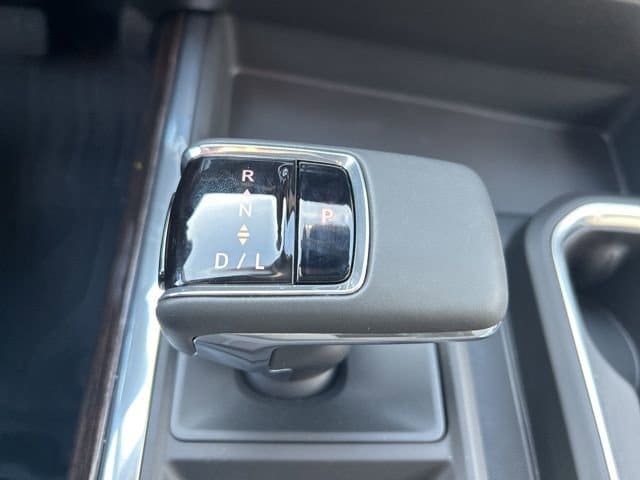 2026 GMC Sierra 1500 Elevation - Photo 32