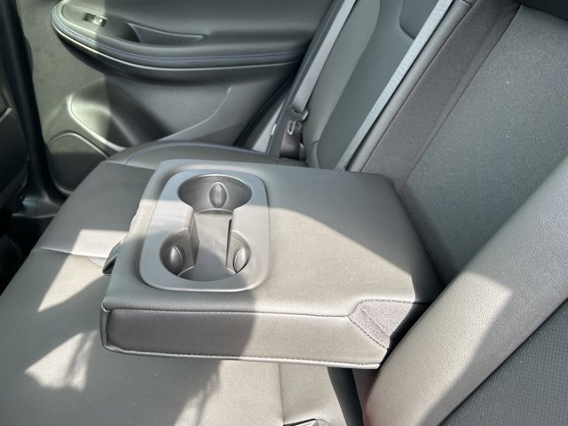 2026 Buick Encore GX Sport Touring - Photo 39