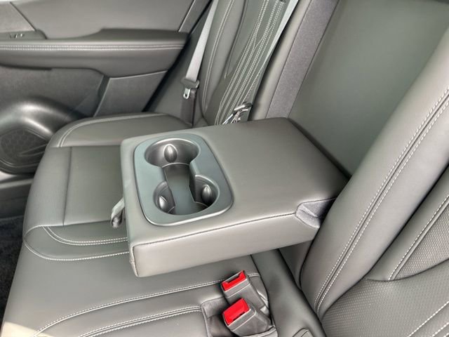 2026 Buick Envision Avenir - Photo 46