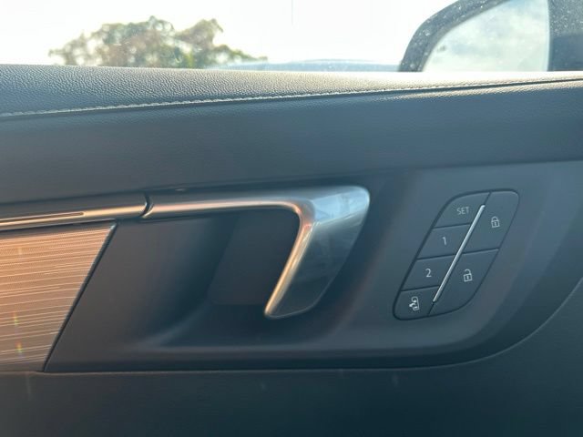 2026 Buick Enclave Preferred - Photo 17