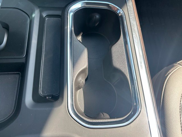 2026 GMC Sierra 1500 SLT - Photo 32