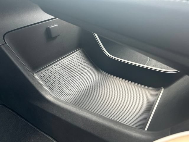 2026 Buick Enclave Preferred - Photo 38