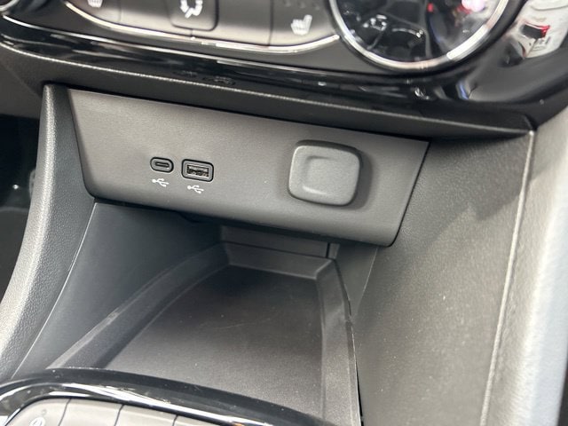 2026 Buick Encore GX Sport Touring - Photo 26