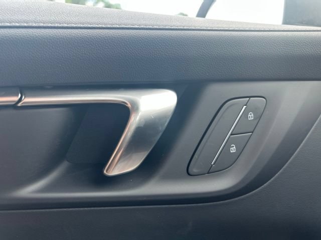2026 Buick Enclave Preferred - Photo 19