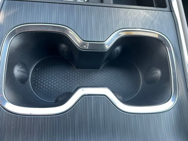 2026 GMC Acadia Elevation - Photo 31