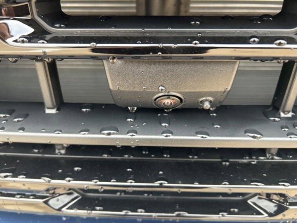 New 2026 GMC Sierra 1500 Elevation Truck