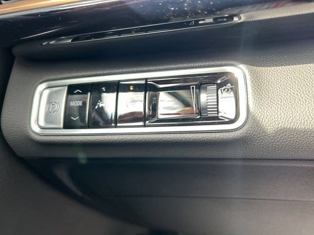 2026 Buick Envision Avenir - Photo 25