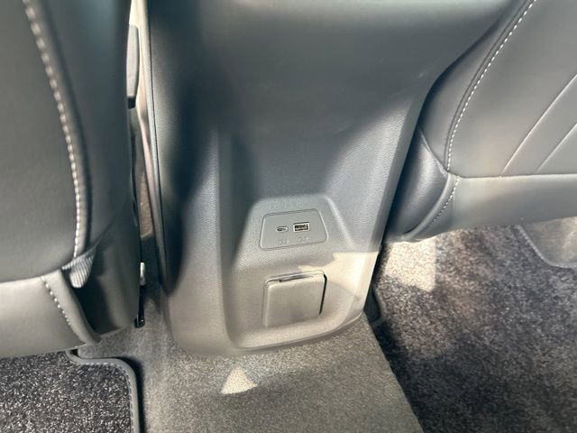 2026 Buick Envision Avenir - Photo 48