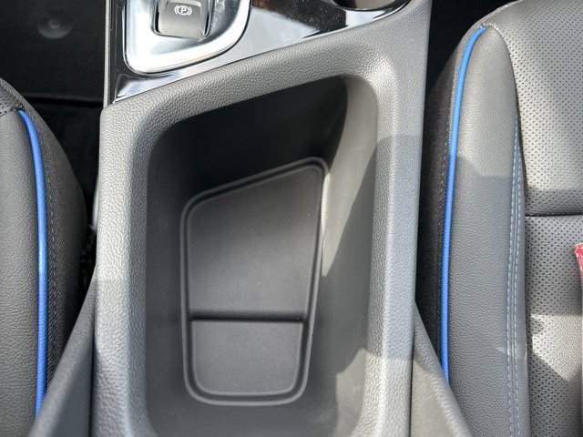 2026 Buick Encore GX Sport Touring - Photo 30