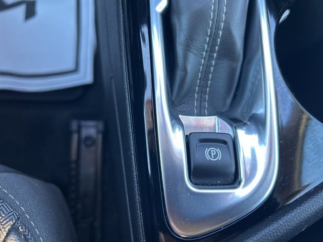 View 30