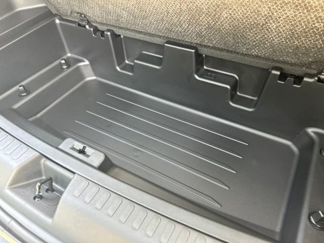 2026 GMC Acadia Elevation - Photo 13