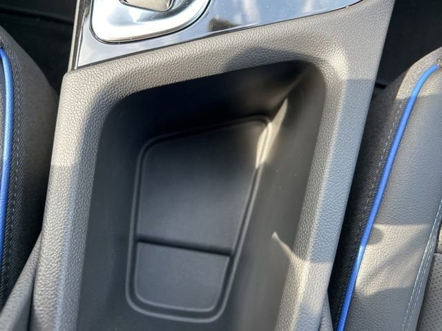 2026 Buick Encore GX Sport Touring - Photo 29