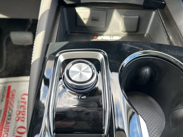 2026 Buick Envision Avenir - Photo 35