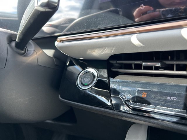 2026 Buick Envision Avenir - Photo 29