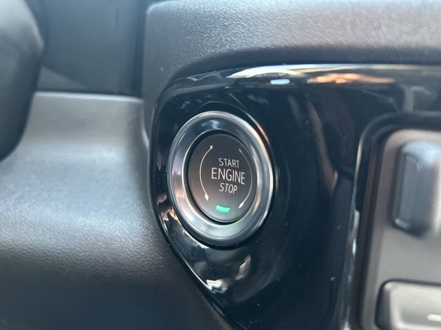 2026 GMC Sierra 1500 Elevation - Photo 30