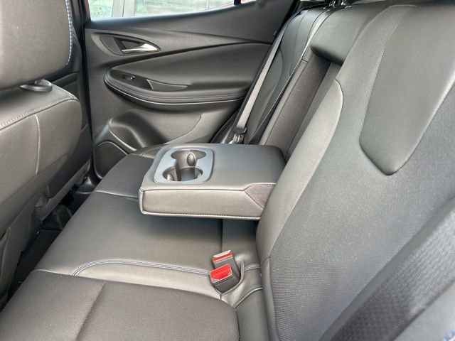 2026 Buick Encore GX Sport Touring - Photo 36