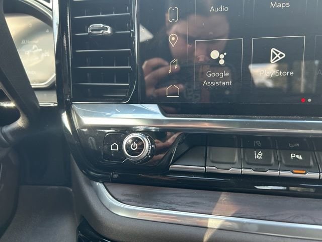 2026 GMC Sierra 2500HD SLT - Photo 28