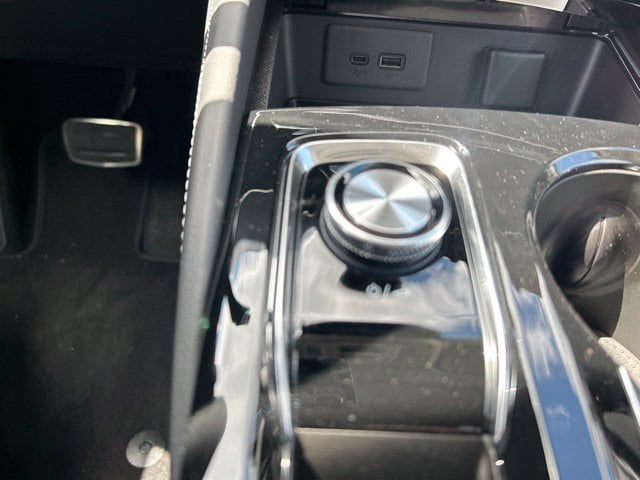 2026 Buick Envision Sport Touring - Photo 33