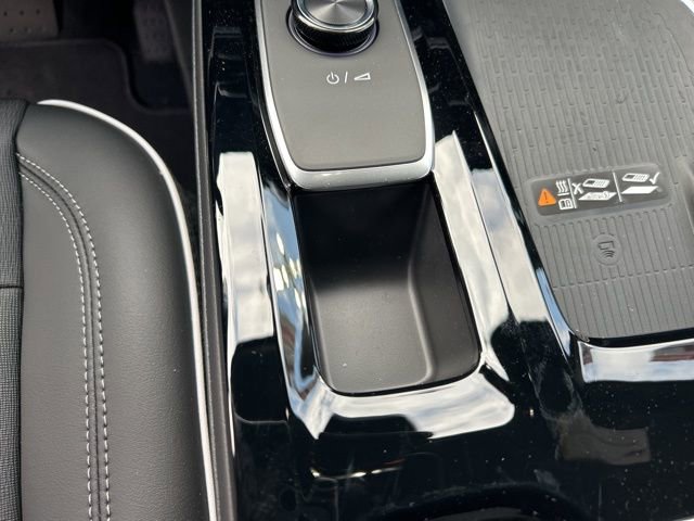 2026 Buick Enclave Preferred - Photo 32