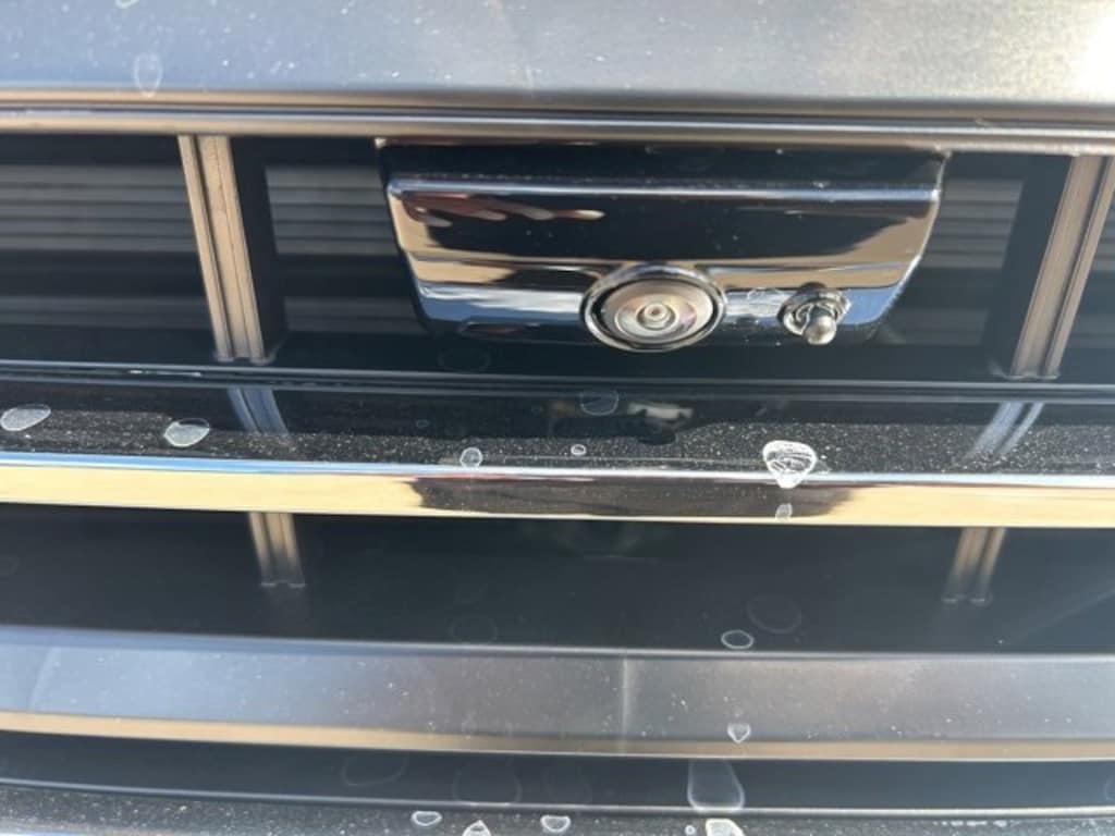 New 2026 GMC Sierra 2500 HD SLT Truck