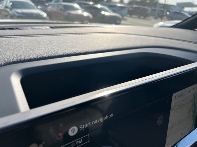 2026 GMC Sierra 1500 SLT - Photo 24