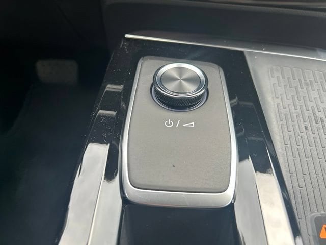 2026 Buick Enclave Preferred - Photo 31