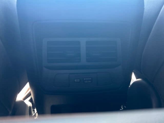 2026 GMC Canyon AT4 - Photo 42