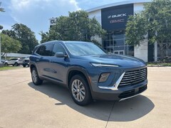 2026 Buick Enclave Preferred SUV