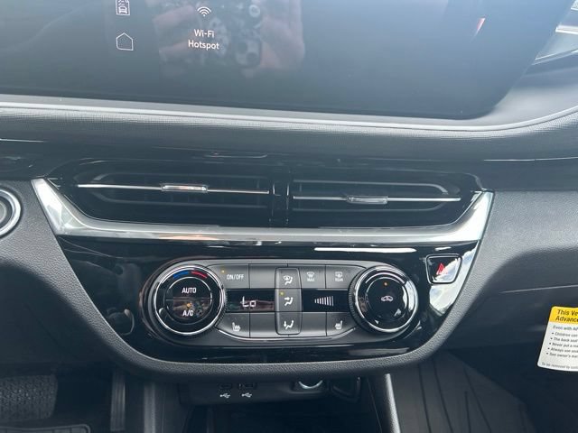 2026 Buick Envista Sport Touring - Photo 25