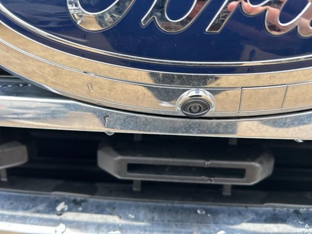 Used 2021 Ford F-150 XL