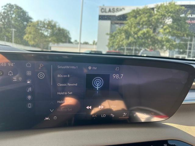 2026 Buick Enclave Preferred - Photo 26