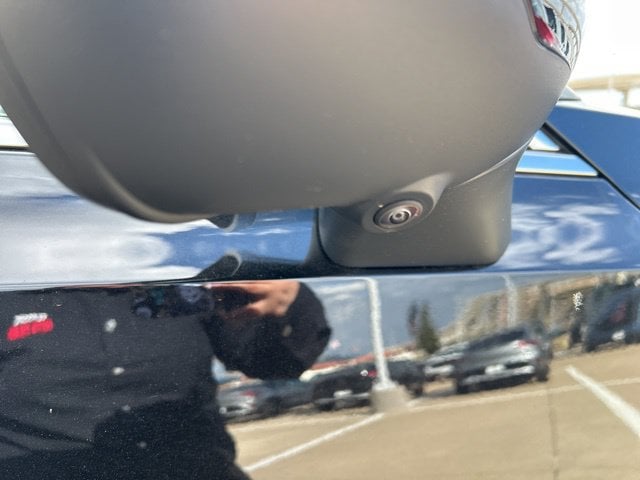 2026 Buick Envision Avenir - Photo 17