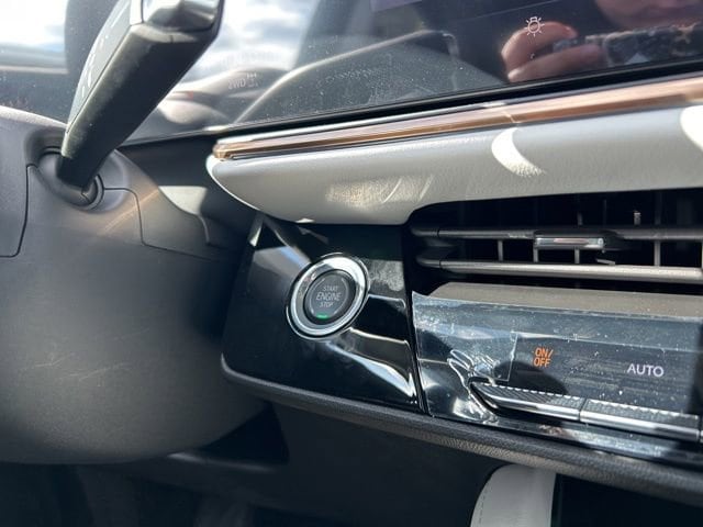 2026 Buick Envision Avenir - Photo 31