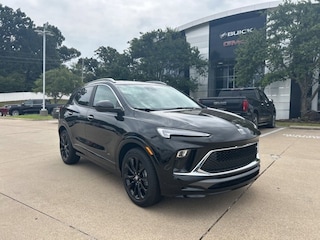 2026 Buick Encore GX Sport Touring SUV