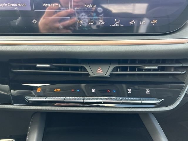 2026 Buick Envision Sport Touring - Photo 29