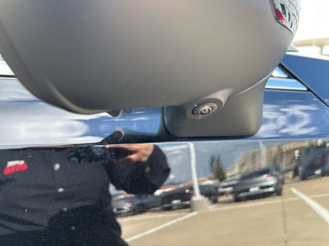 2026 Buick Envision Avenir - Photo 17