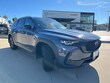 Mazda CX-50