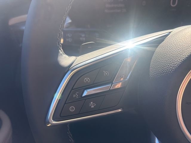 2026 Buick Enclave Preferred - Photo 12