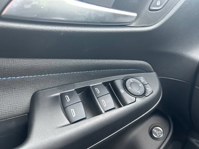 2026 Buick Envista Sport Touring - Photo 17