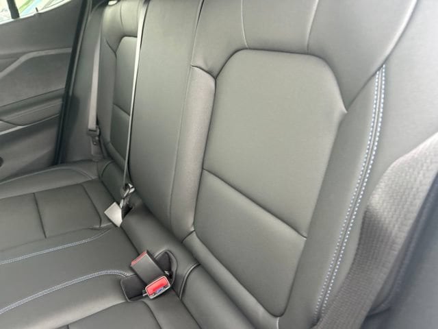 2026 Buick Envista Sport Touring - Photo 37
