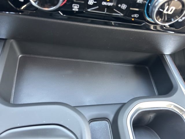 2026 GMC Sierra 1500 Elevation - Photo 31