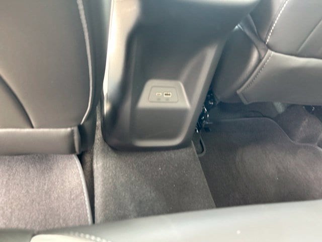 2026 Buick Envision Sport Touring - Photo 47