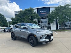 2026 Buick Encore GX Sport Touring SUV