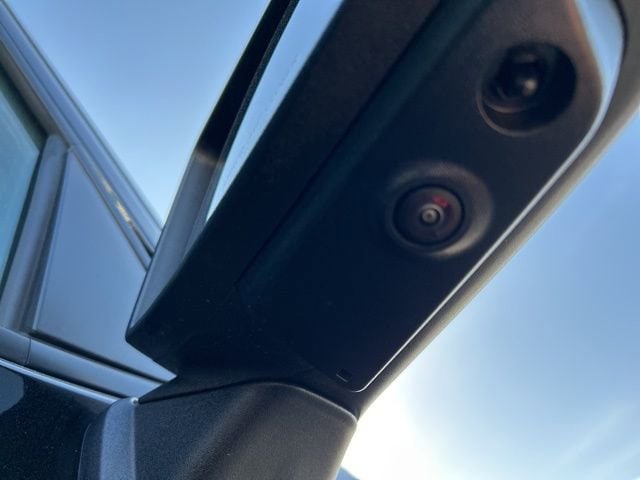 2026 GMC Sierra 1500 Elevation - Photo 13