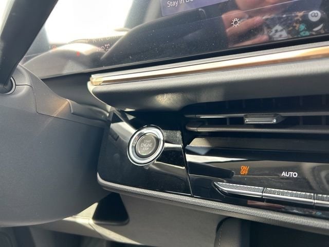 2026 Buick Envision Avenir - Photo 33