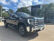 GMC Sierra 2500 HD