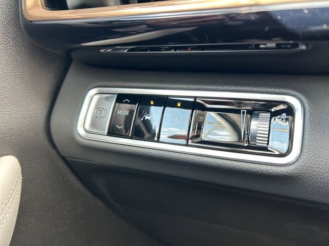 2026 Buick Envision Avenir - Photo 23